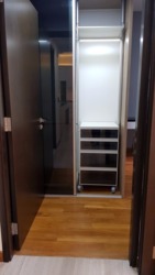The Seawind (D15), Condominium #158374712